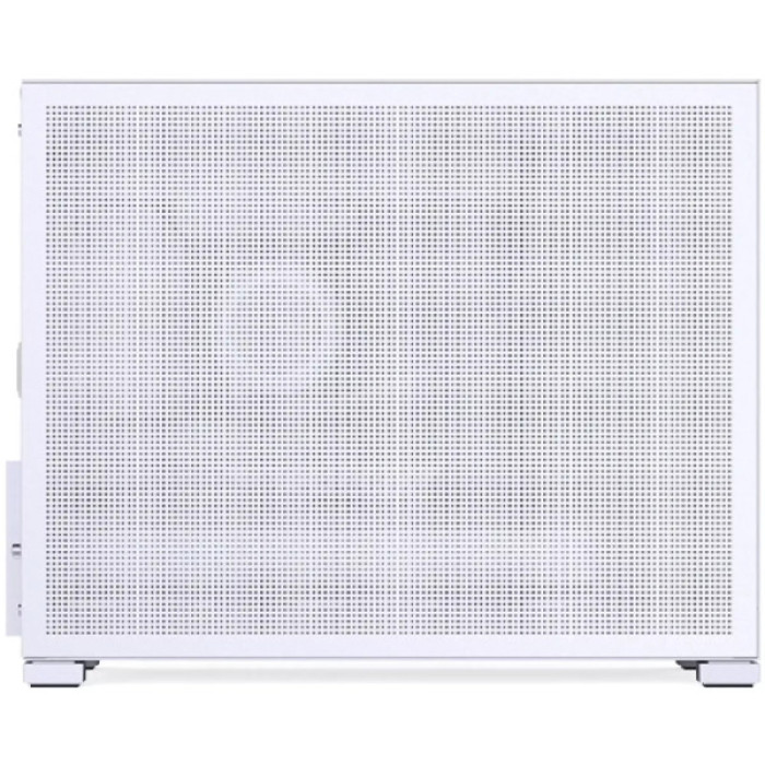 Корпус для ПК JONSBO D32 STD MESH White