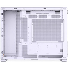 Корпус для ПК JONSBO D32 STD MESH White