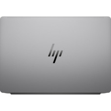 Ноутбук HP ZBook Ultra G1a (B30DGES)