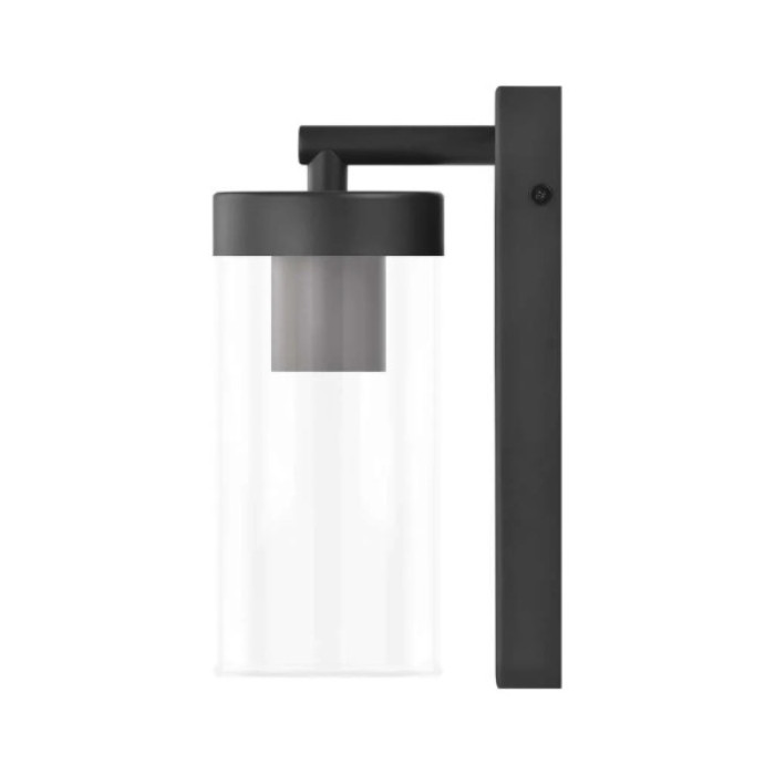 Світильник EMOS E27 15 Вт IP44 (ZGC010P)