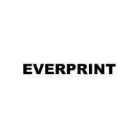 Лезо очищення Samsung ML-3310 Everprint Everprint (WB-SAM-ML-3310-EVP)
