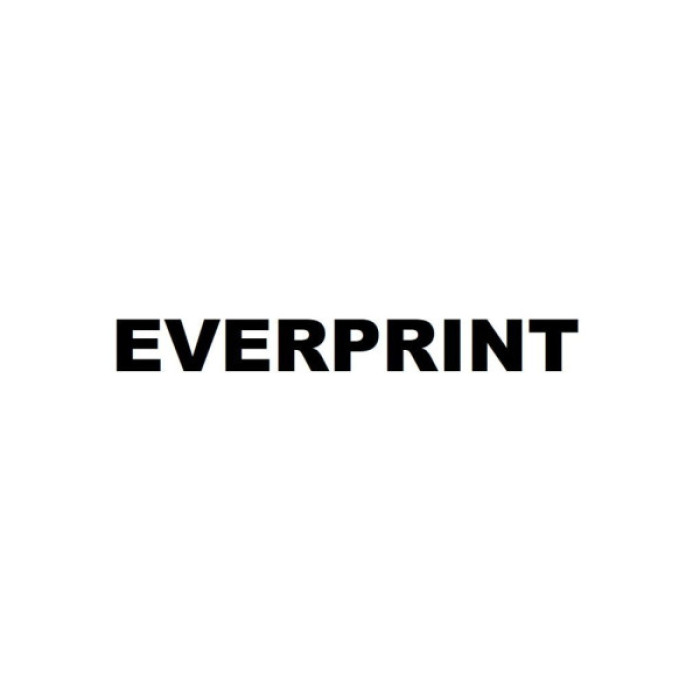 Лезо очищення Samsung ML-3310 Everprint Everprint (WB-SAM-ML-3310-EVP)