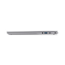 Ноутбук Acer Chromebook CB315-7H (NX.JUVEU.001)