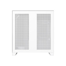 Корпус Gamemax Infinity Plus WH