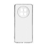 Чохол до мобільного телефона Armorstandart Air Realme 12 5G Camera cover Clear (ARM77890)