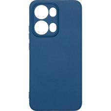Чохол до мобільного телефона Armorstandart ICON OPPO Reno13 Pro 5G Camera cover Blue (ARM81894)