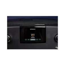 Кавомашина Nivona NICR550