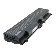 Акумулятор до ноутбука Lenovo ThinkPad T410, 5200 mAh Extradigital (BNL3950)