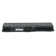 Акумулятор до ноутбука Lenovo ThinkPad T410, 5200 mAh Extradigital (BNL3950)