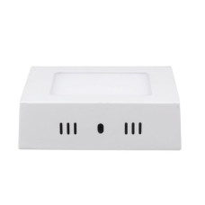 Світильник точковий Євросвітло LED-SS-120-6 4200К