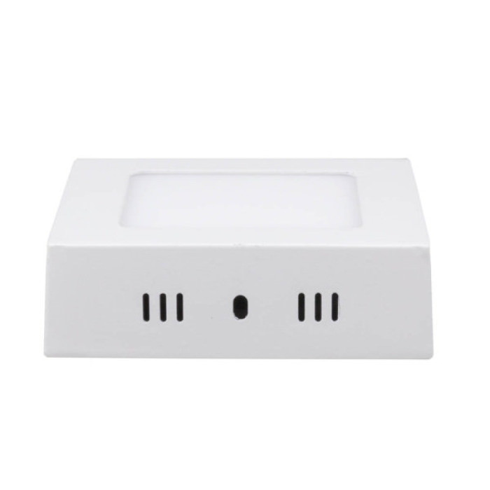 Світильник точковий Євросвітло LED-SS-120-6 4200К