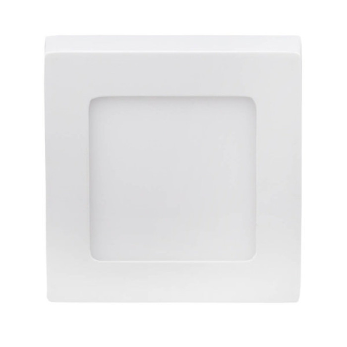 Світильник точковий Євросвітло LED-SS-120-6 4200К