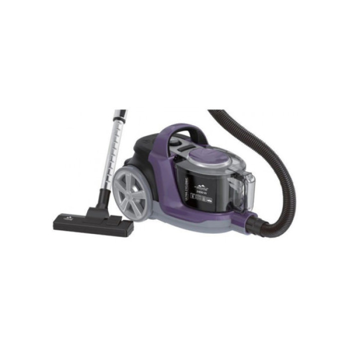 Пилосос Monte MT-8135