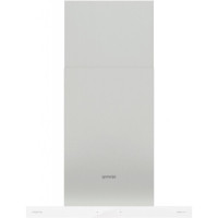 Витяжка кухонна Gorenje WHT6SYW