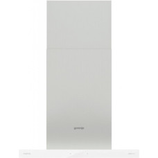 Витяжка кухонна Gorenje WHT6SYW