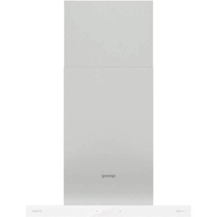 Витяжка кухонна Gorenje WHT6SYW