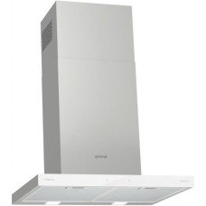 Витяжка кухонна Gorenje WHT6SYW