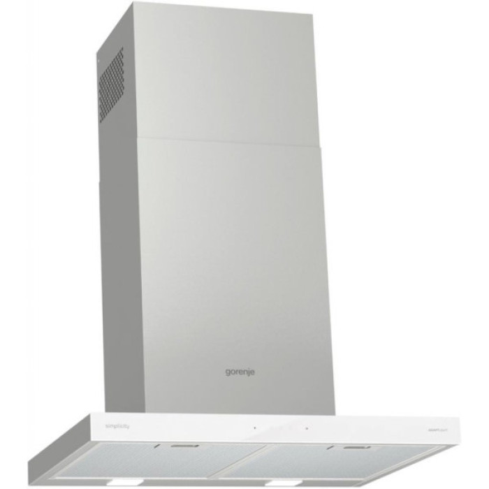 Витяжка кухонна Gorenje WHT6SYW