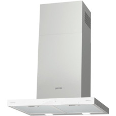 Витяжка кухонна Gorenje WHT6SYW