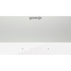 Витяжка кухонна Gorenje WHT6SYW