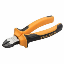 Інструменти