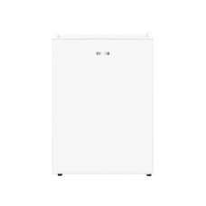 Холодильник Edler ED-062BW