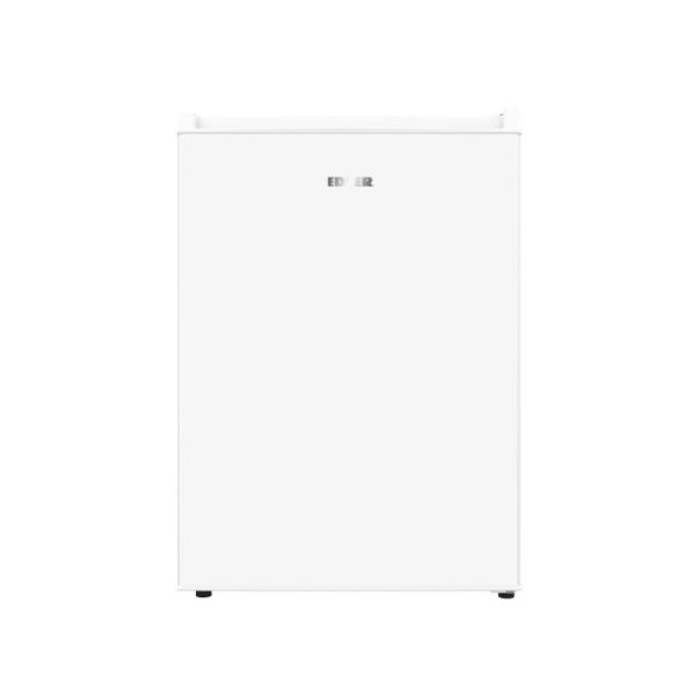 Холодильник Edler ED-062BW