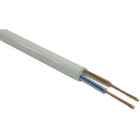 Кабельна продукція