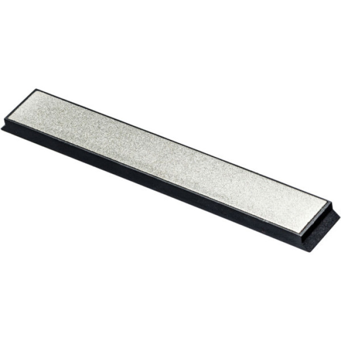 Точило Risam FA Diamond зернистість 1000 (RM021-3)