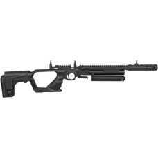 Пневматичний пістолет Optima Jet 3