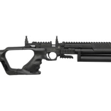 Пневматичний пістолет Optima Jet 3