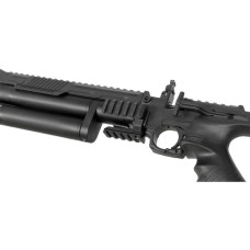 Пневматичний пістолет Optima Jet 3