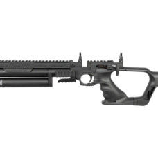 Пневматичний пістолет Optima Jet 3