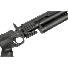 Пневматичний пістолет Optima Jet 3