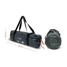 Намет Easy Camp Hidra 4 (120490) (931552)