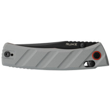 Ніж Ruike P856-K