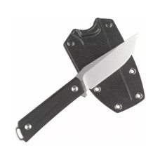 Ніж Sanrenmu S611