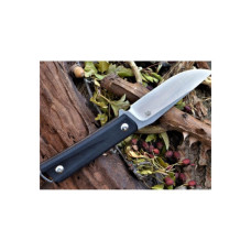 Ніж Sanrenmu S611