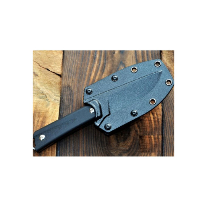 Ніж Sanrenmu S611