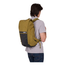 Рюкзак для ноутбука Thule 16" Paramount Commuter 20L TPBBP-320 Nutria (3205234)