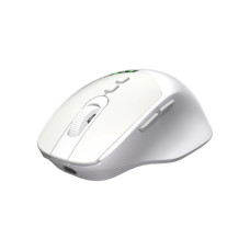 Мишка OfficePro M520W Wireless/Bluetooth White (M520W)