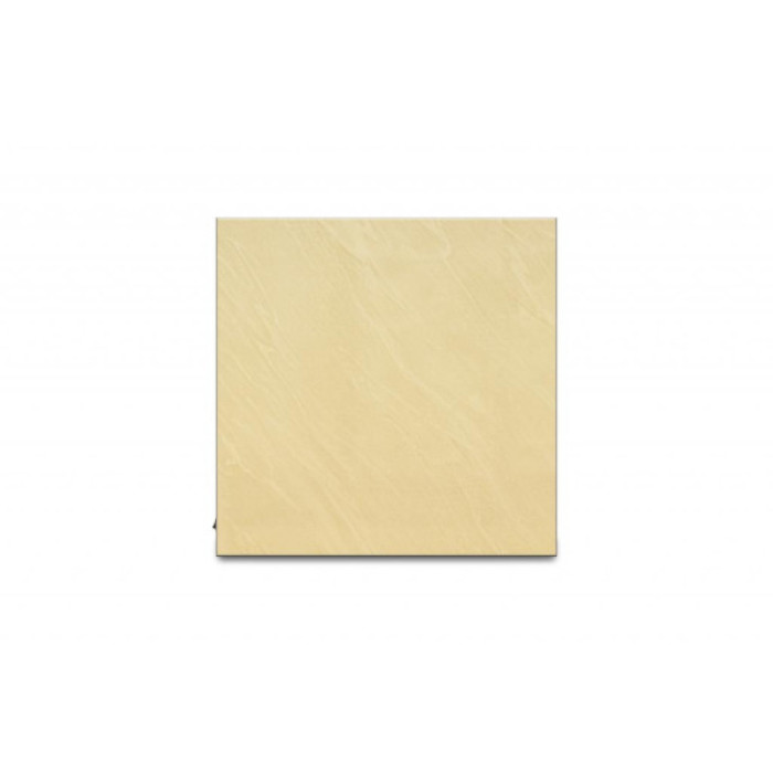 Обігрівач Teploceramic TCH-RA500-BEIGE