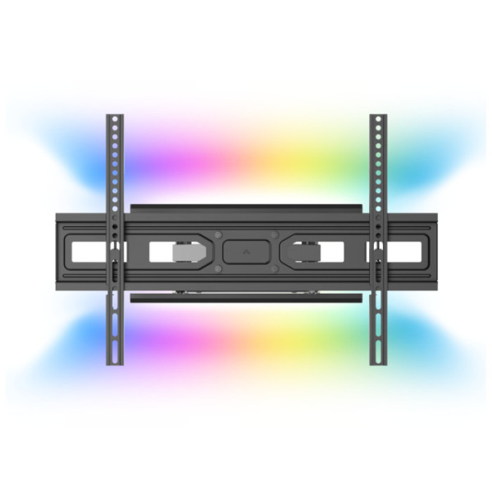 Кронштейн Kivi ALUMIGLOW TV MOUNT