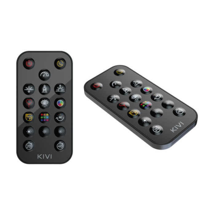 Кронштейн Kivi ALUMIGLOW TV MOUNT