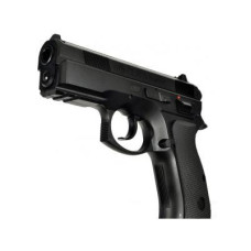Пневматичний пістолет ASG CZ 75D Compact (16200)