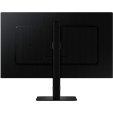 Монітор Samsung LS27D804UAIXUA