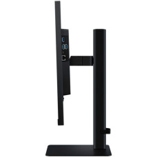 Монітор Samsung LS27D804UAIXUA