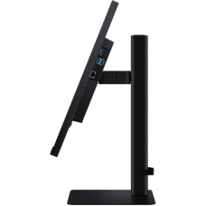 Монітор Samsung LS27D804UAIXUA