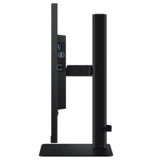 Монітор Samsung LS27D804UAIXUA