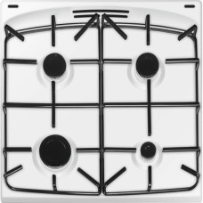 Плита Hansa FCGW510009H